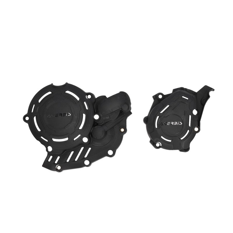 X-PWR KTM/HUSQVARNA 450/500 23