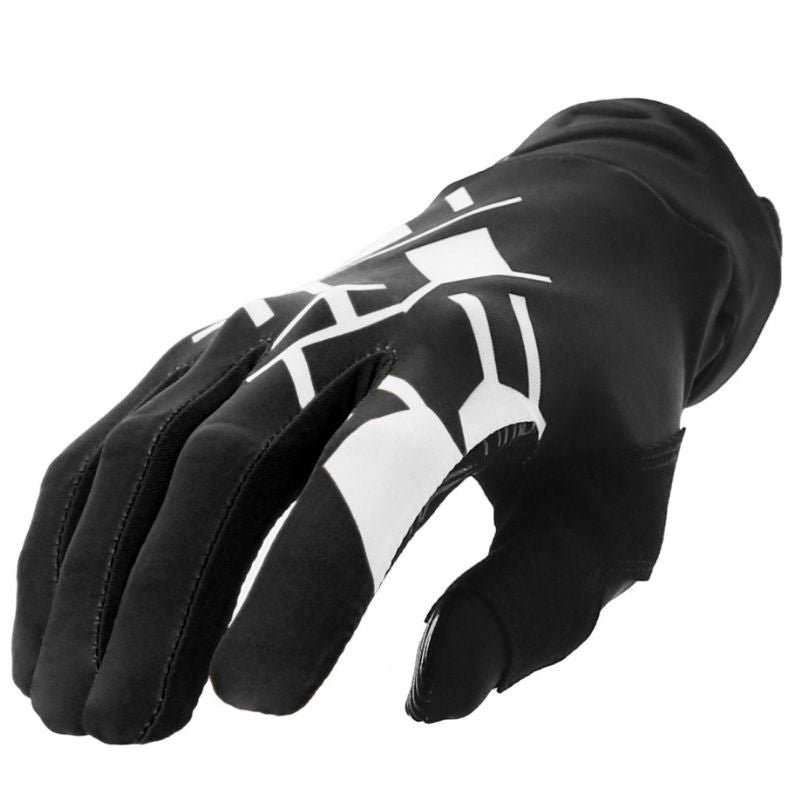 GLOVE MX LINEAR 1 BLACK