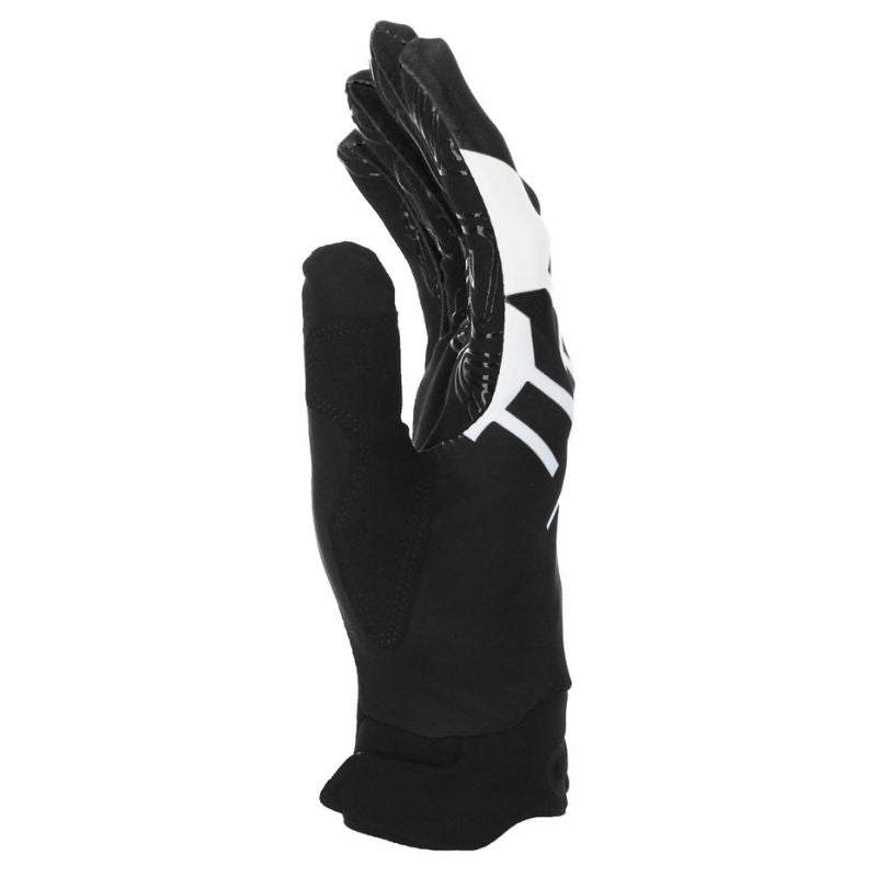GLOVE MX LINEAR 1 BLACK