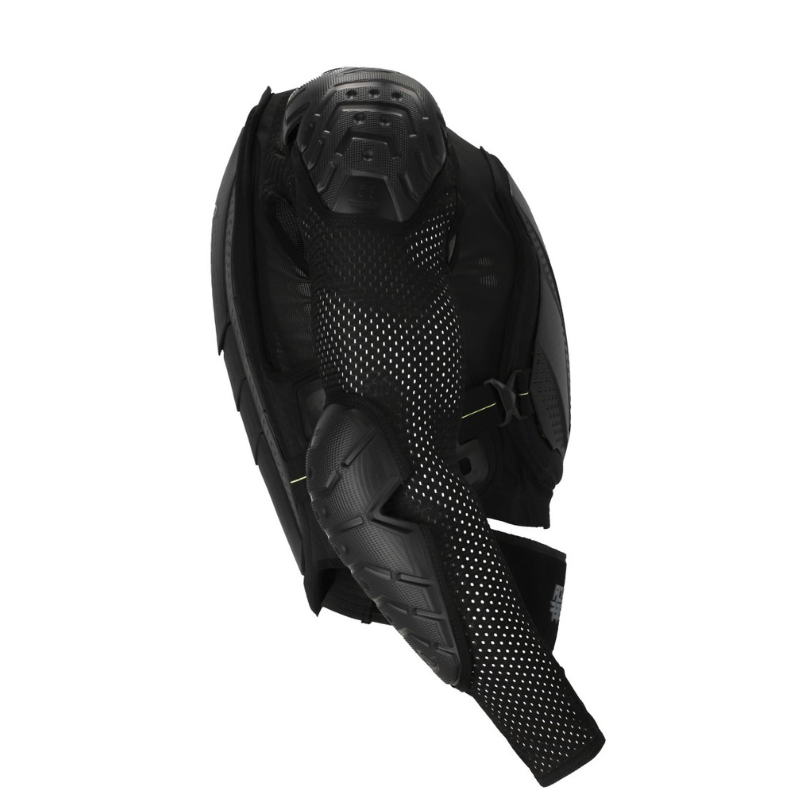 BODY ARMOUR KORAZZA L/XL