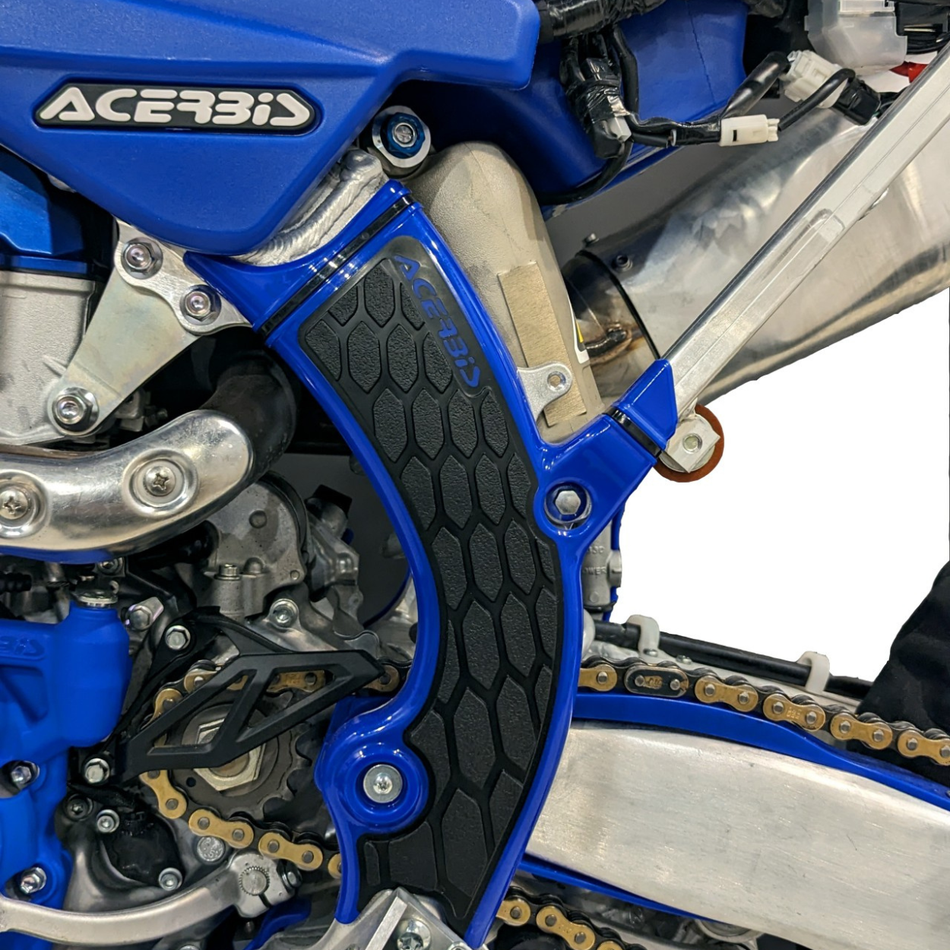 ACERBIS – Bikewise