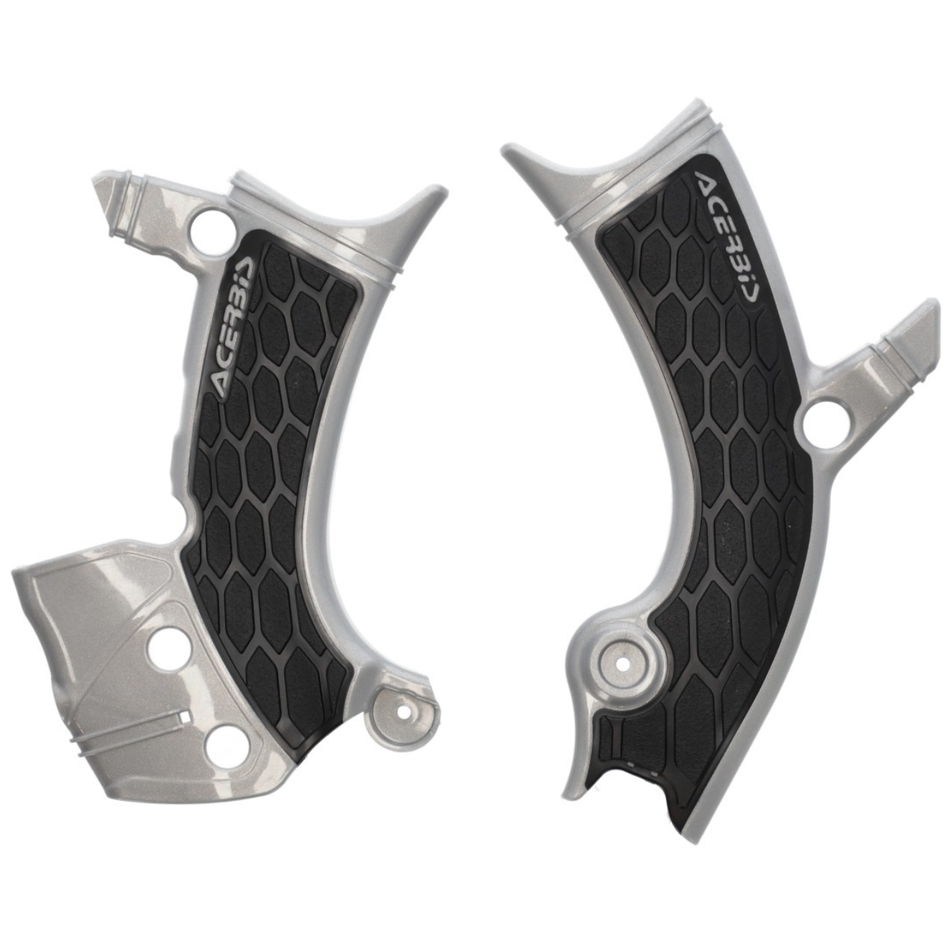 ACERBIS – Bikewise