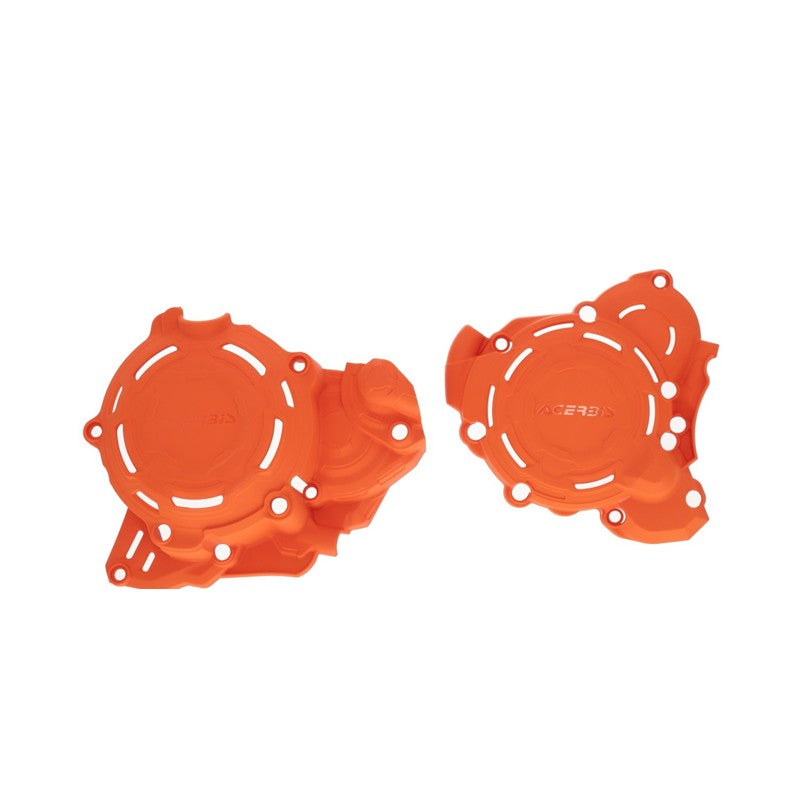 X-PWR KTM/HUSQVARNA 250/300 23  BLACK