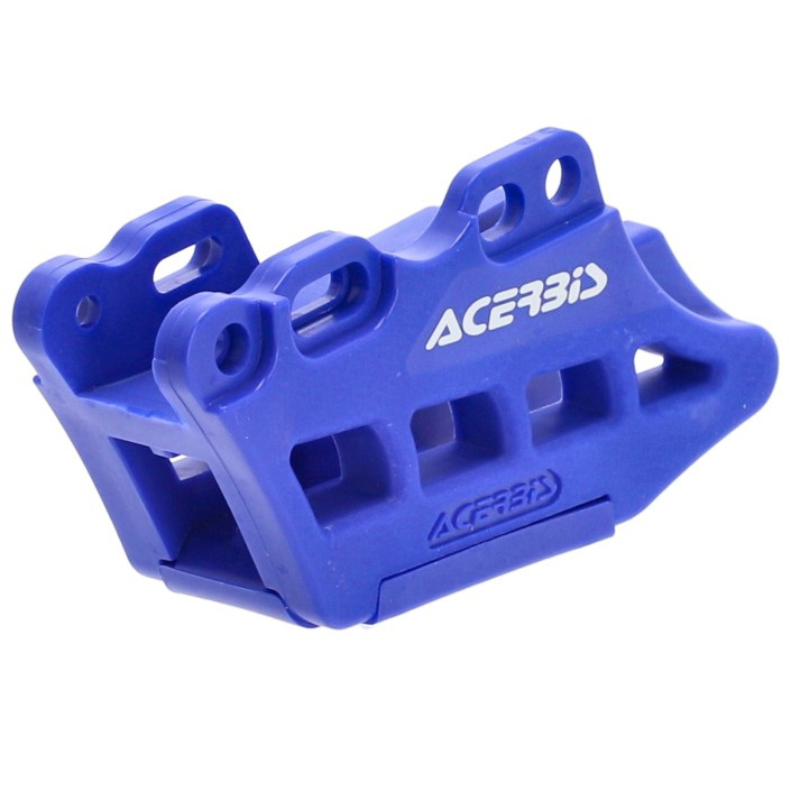 ACERBIS CHAIN GUIDE - YAMAHA YZ / WR 2025