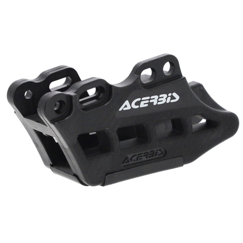 ACERBIS CHAIN GUIDE - YAMAHA YZ / WR 2025