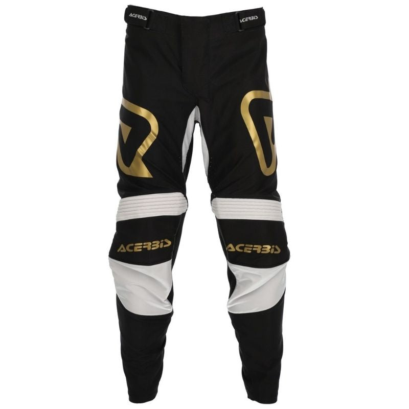 PANTS K-FLEX 50° ANNIVERSARY