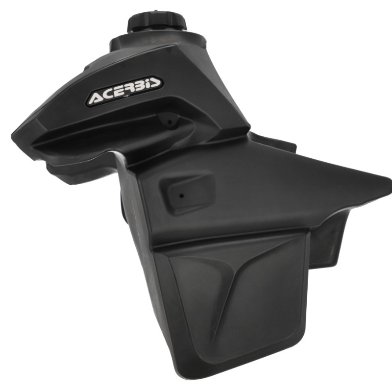 FUEL TANK FOR KTM 15L