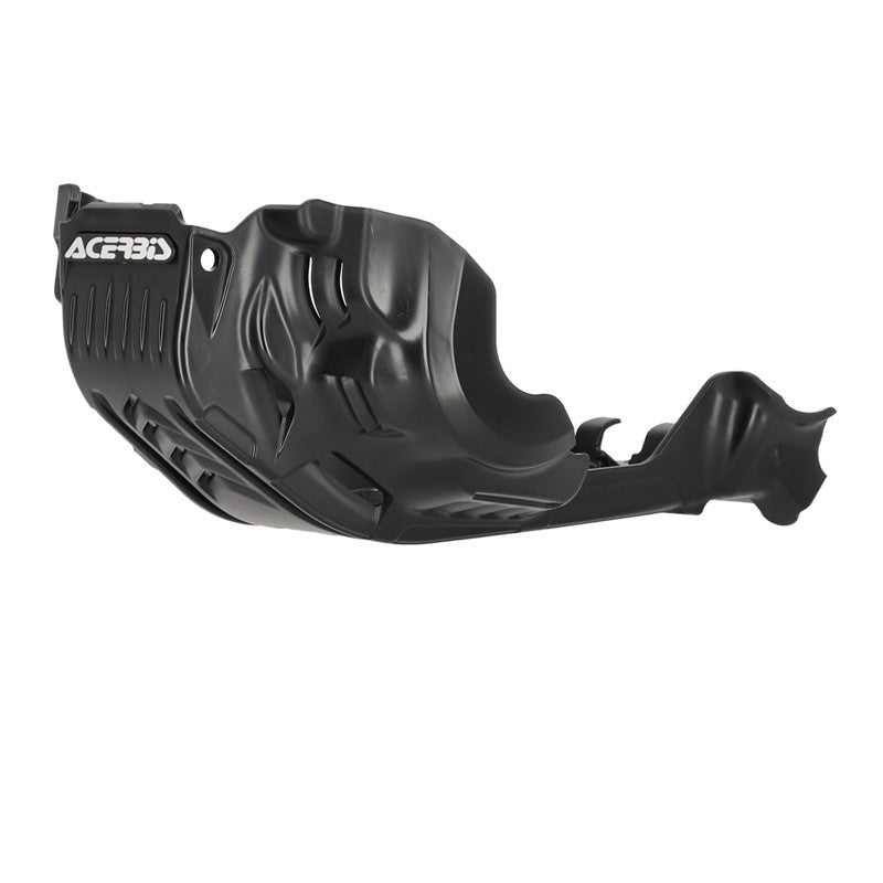 SKID PLATE K 690 R 21-23