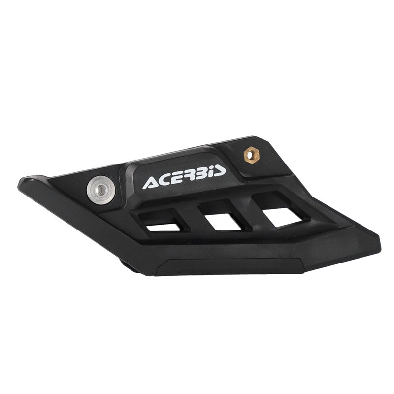 Acerbis Motorcycle Accessories – Bikewise