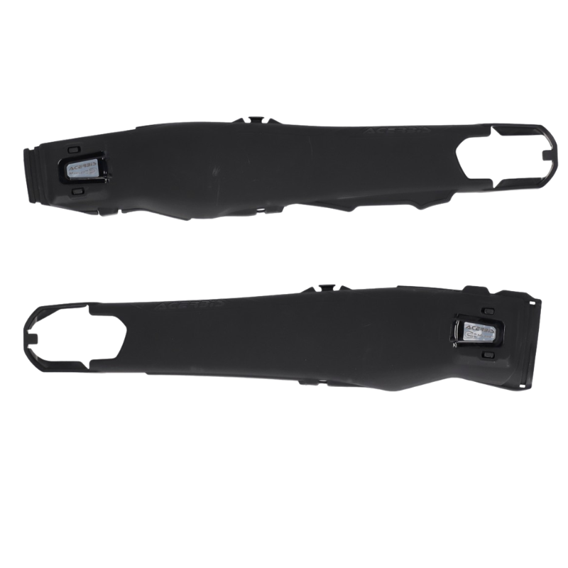 ACERBIS TEKETMAGNET SWING ARM – Bikewise