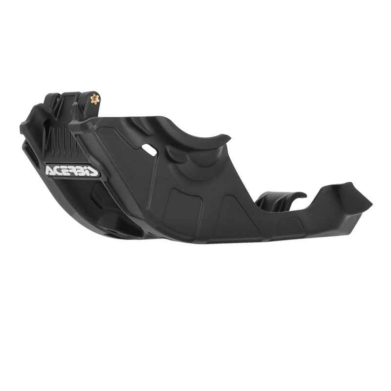 SKID PLATE EXC 150 K 2024