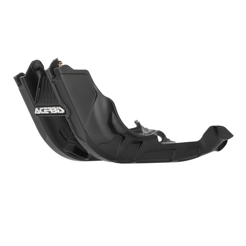 SKID PLATE EXC-F 450 K 2024