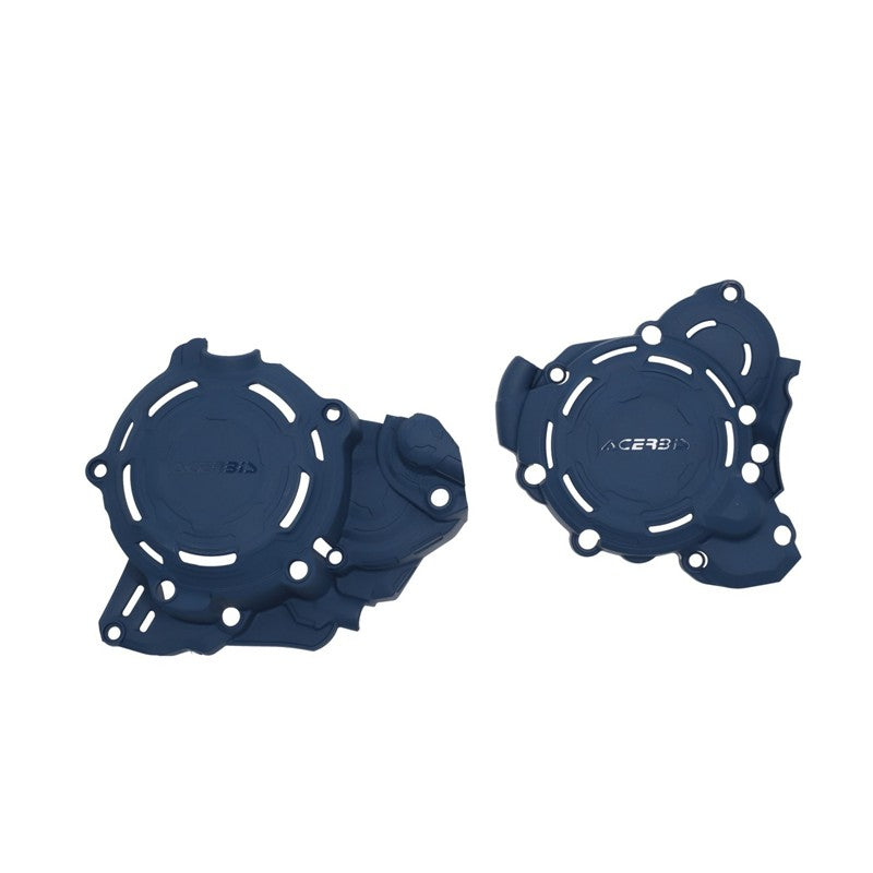 X-POWER EXC 250/300 K 2024