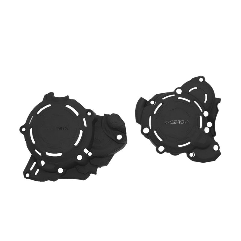 X-POWER EXC 250/300 K 2024