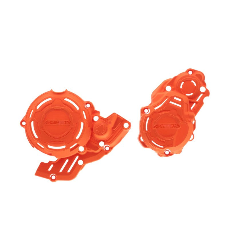 X-POWER EXC F250/350 K 2024