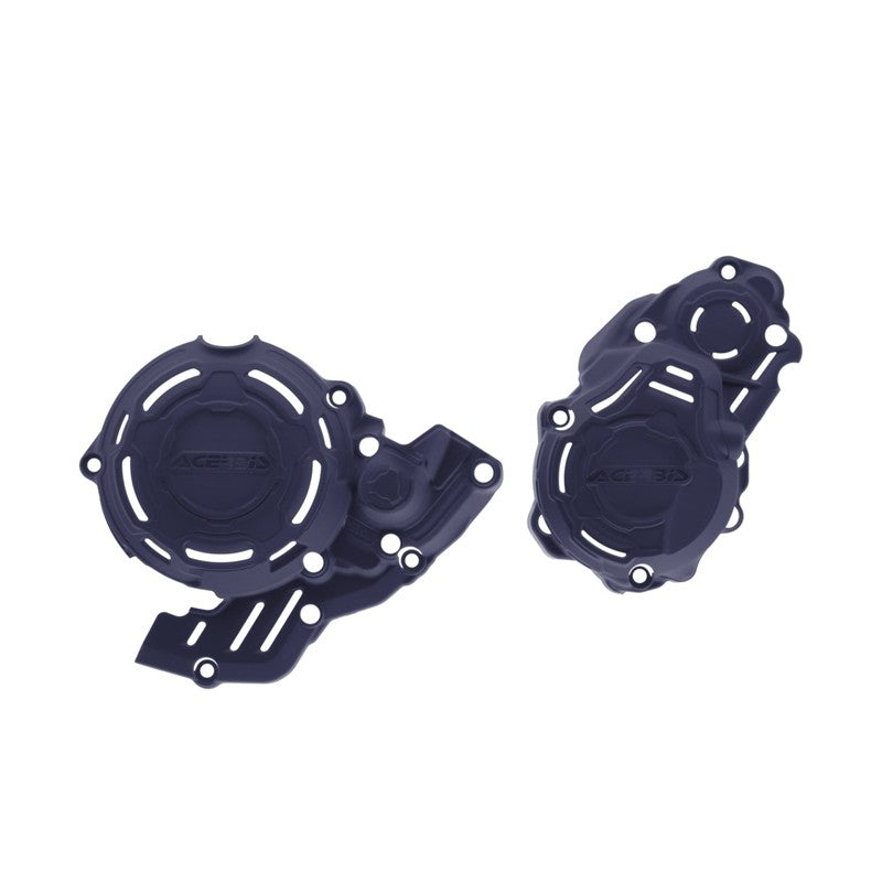 X-POWER EXC F250/350 K 2024