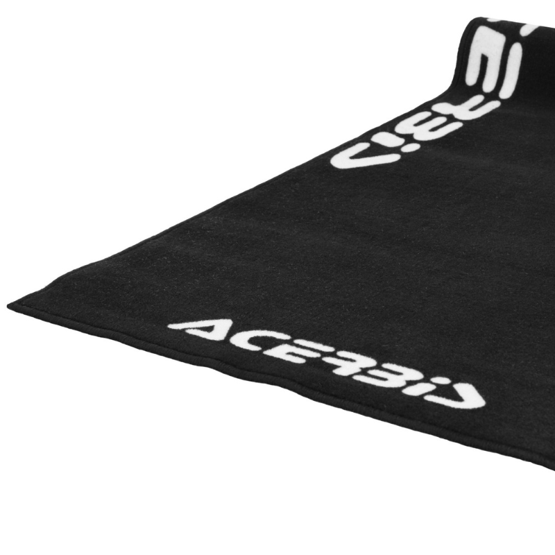 MOTO CARPET 100 X 200CM