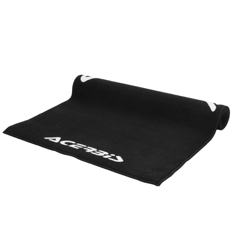 MOTO CARPET 100 X 200CM