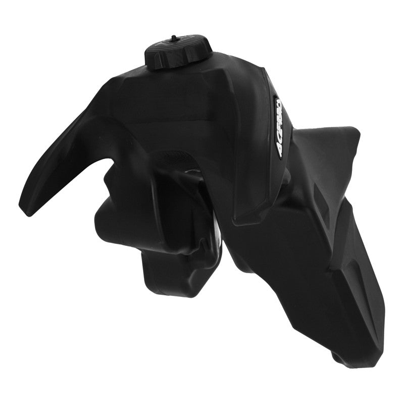 FUEL TANK FOR FUEL TANK FOR KTM (NO QUICK FILL) 12L