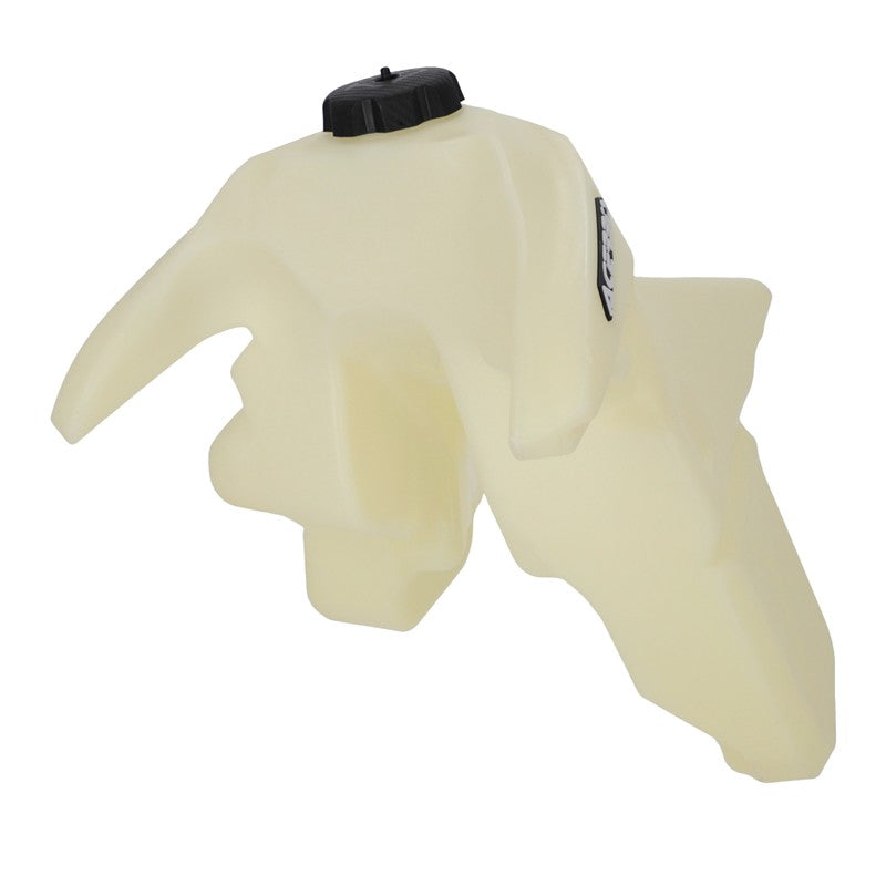 FUEL TANK FOR FUEL TANK FOR KTM (NO QUICK FILL) 12L