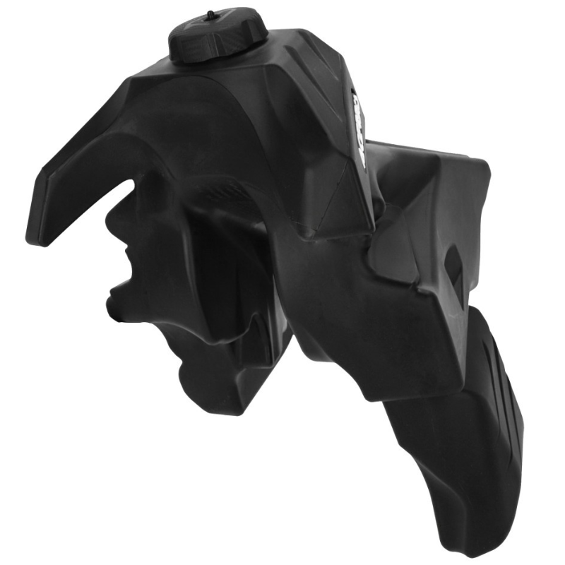 FUEL TANK FOR HUSQVARNA 11L (NO QUICK FILL)