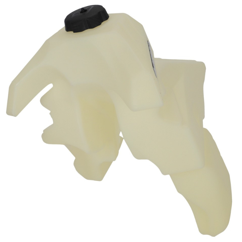 FUEL TANK FOR HUSQVARNA 11L (NO QUICK FILL)