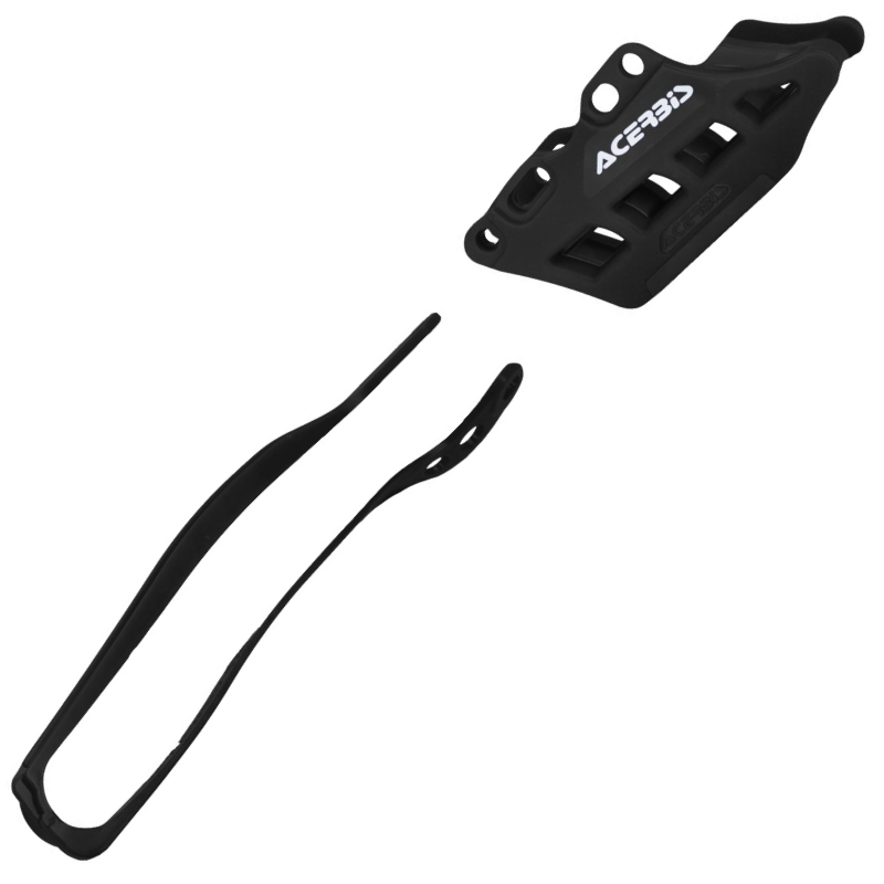 CHAIN GUIDE YAMAHA YZ 250 F 2024 2025