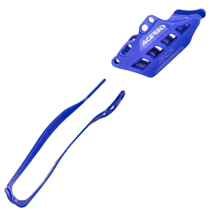 CHAIN GUIDE YAMAHA YZ 250 F 2024 2025