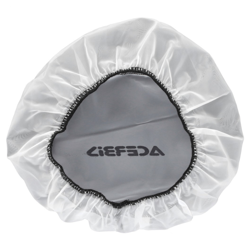 AIR FILTER NET FOR KAWASAKI