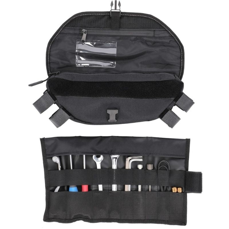 MANUBAG TOOL BAG 2.0