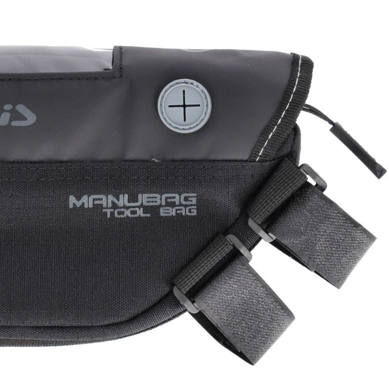 MANUBAG TOOL BAG 2.0