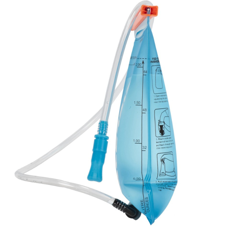HYDRO BAG REPLACEMENT BLADDER or TUBE
