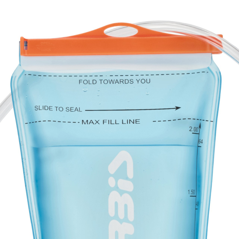 HYDRO BAG REPLACEMENT BLADDER or TUBE