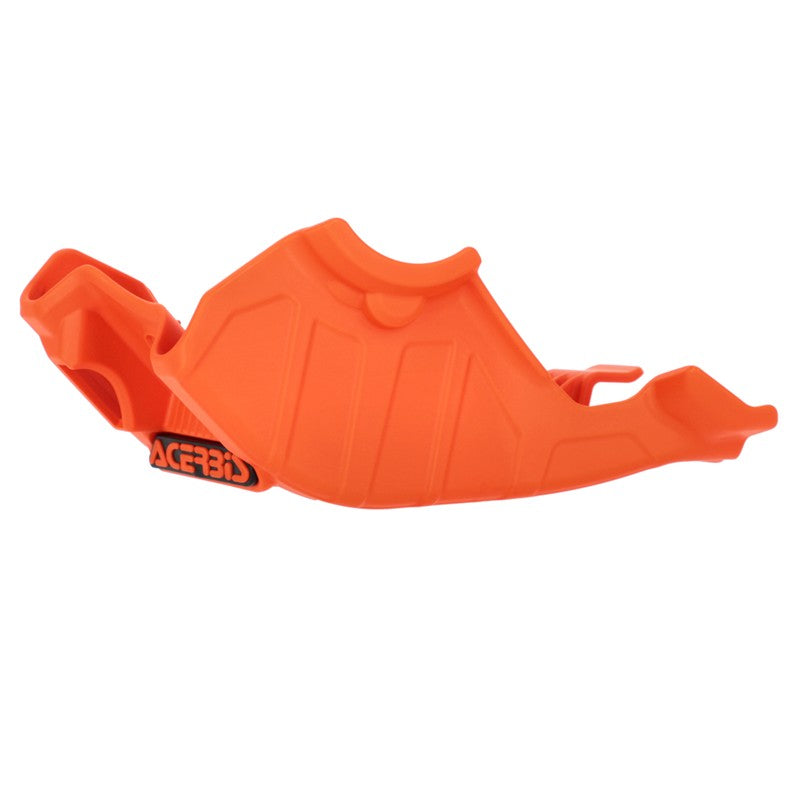 Acerbis Motorcycle Accessories – Bikewise