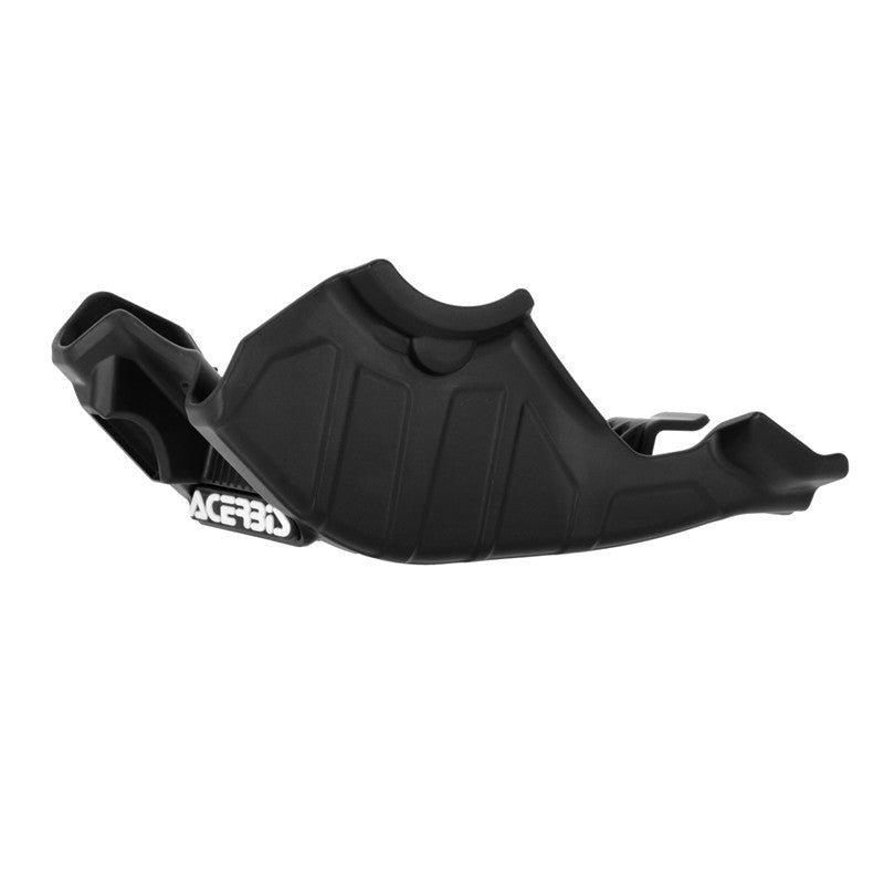 Ebisuyxオーダーページ Acerbis Motorcycle Accessories – Bikewise