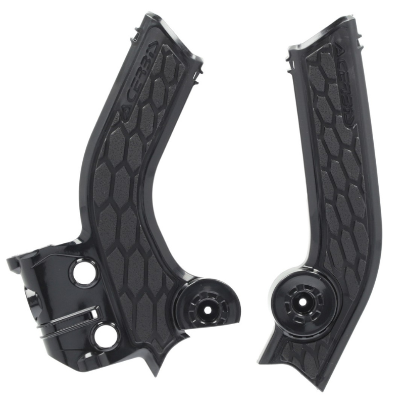 FRAME PROTECTOR KOVE KV450