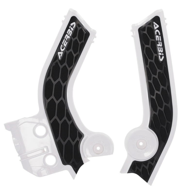 FRAME PROTECTOR KOVE KV450