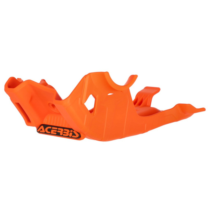 SKID PLATE KTM, HUSQVARNA 85 2025