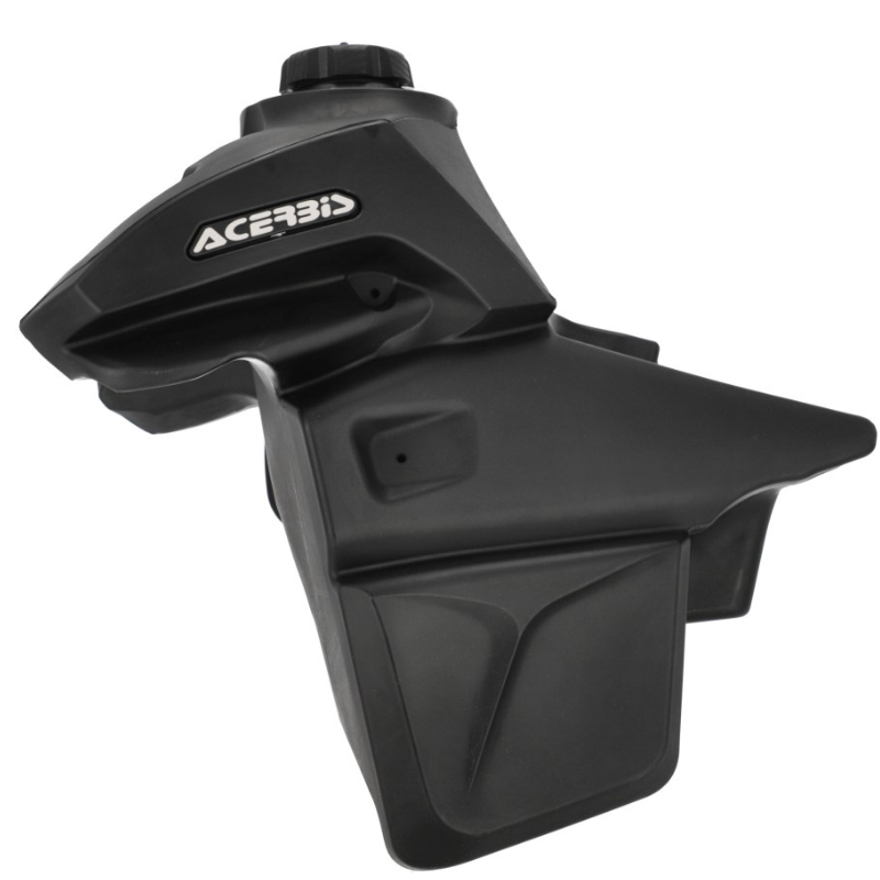 FUEL TANK FOR KTM 15L