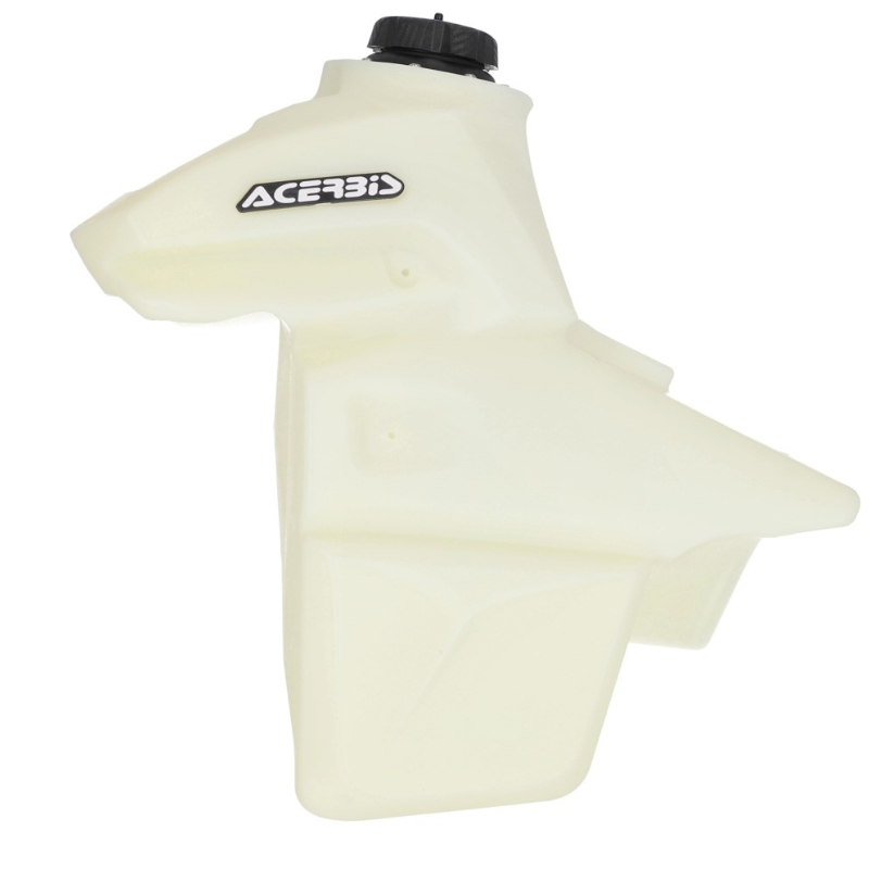 FUEL TANK FOR KTM 15L