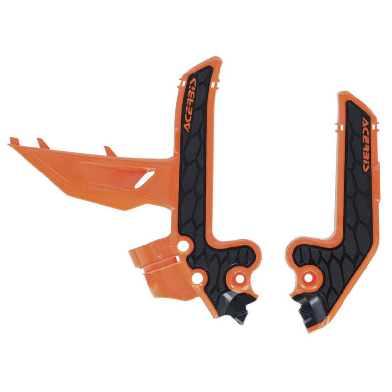 FRAME PROTECTOR KTM & GASGAS 85