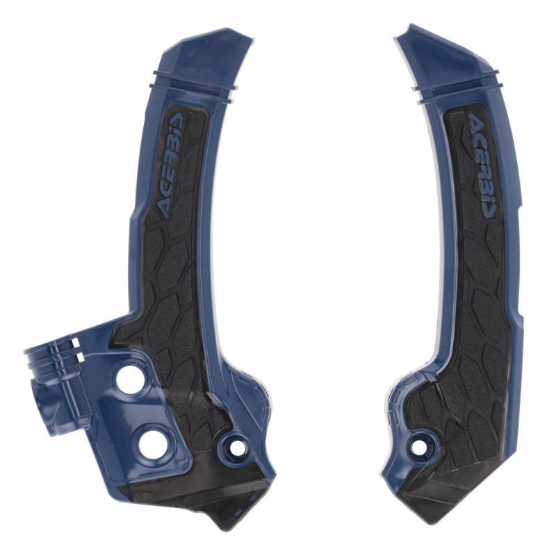 FRAME PROTECTOR HUSQVARNA FC/TC 2025-26