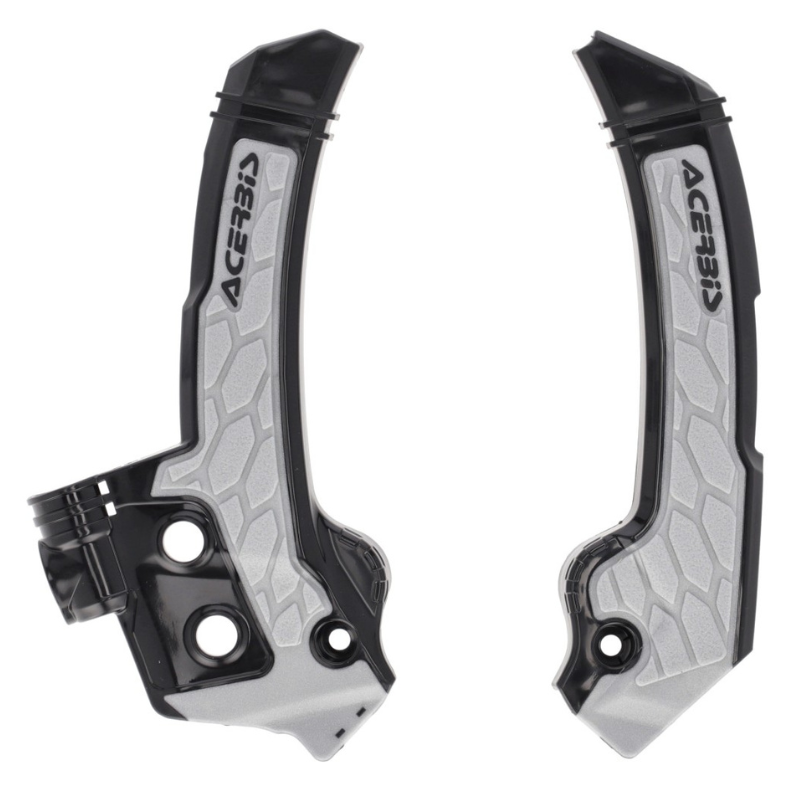 FRAME PROTECTOR HUSQVARNA FC/TC 2025-26