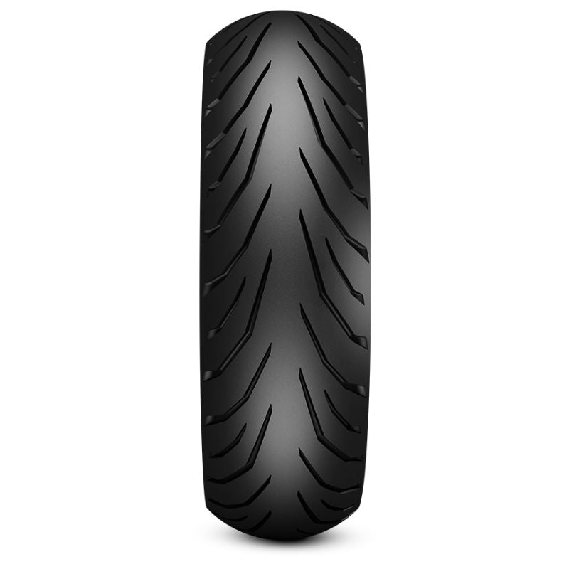 PIRELLI ANGEL CITY TYRES – Bikewise