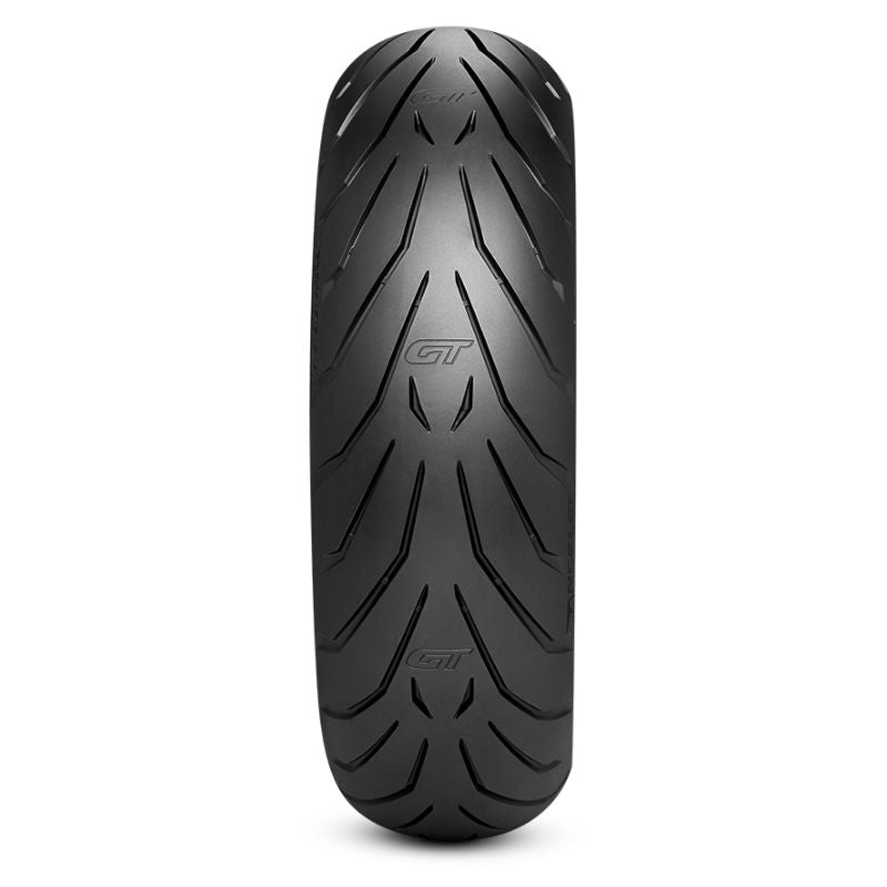 190/55ZR17 75W ANGEL GT A TL REAR 2PLY