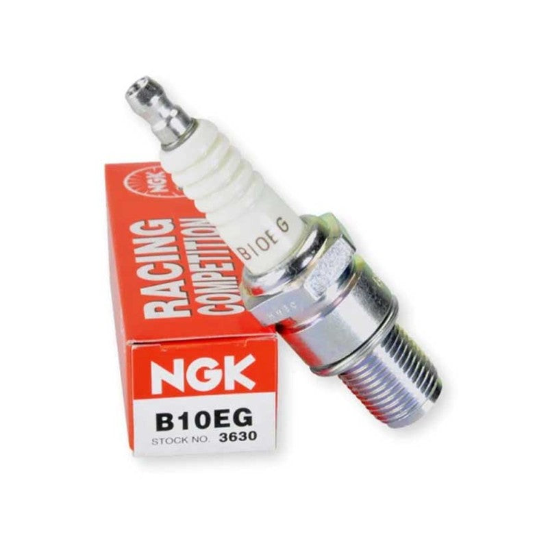 NGK SP B10EG