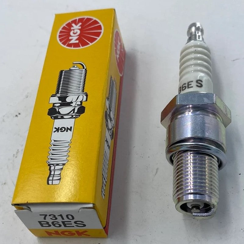 NGK SP B6ES