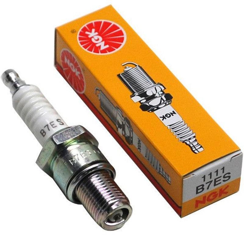 NGK SP B7ES