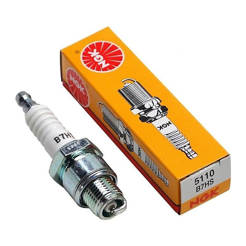 NGK SP B7HS