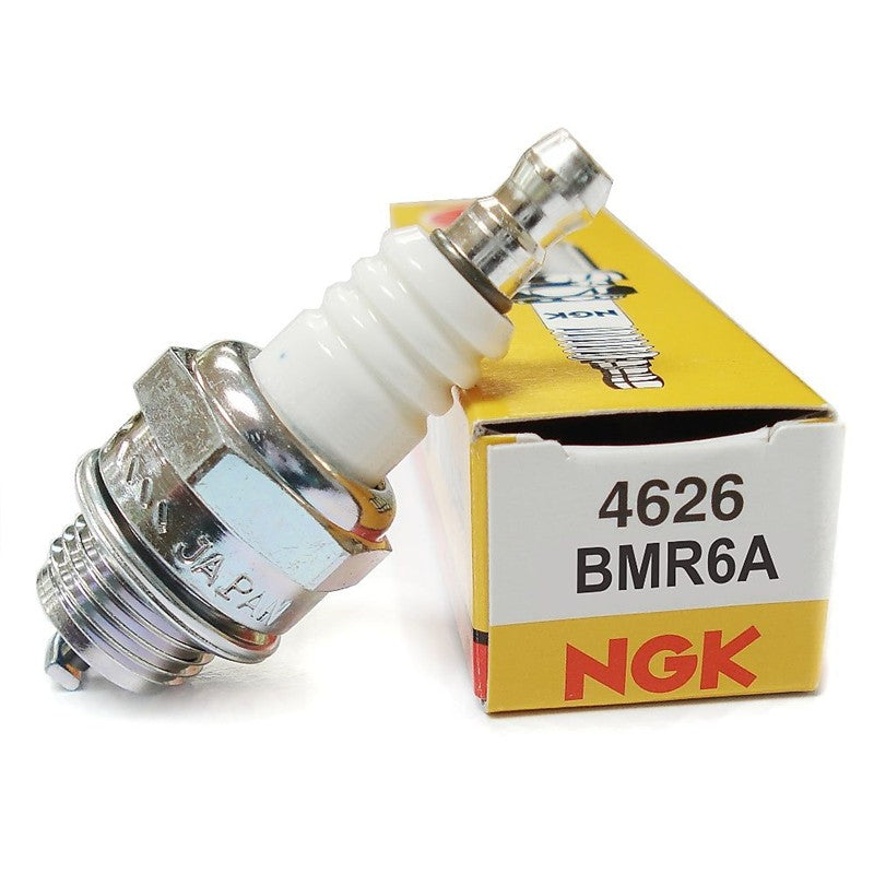 NGK SP BMR6A